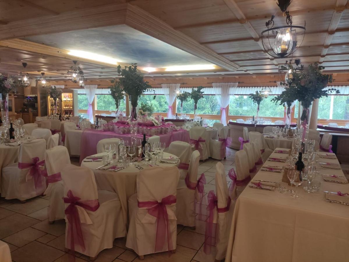Boscone Hotel 4*