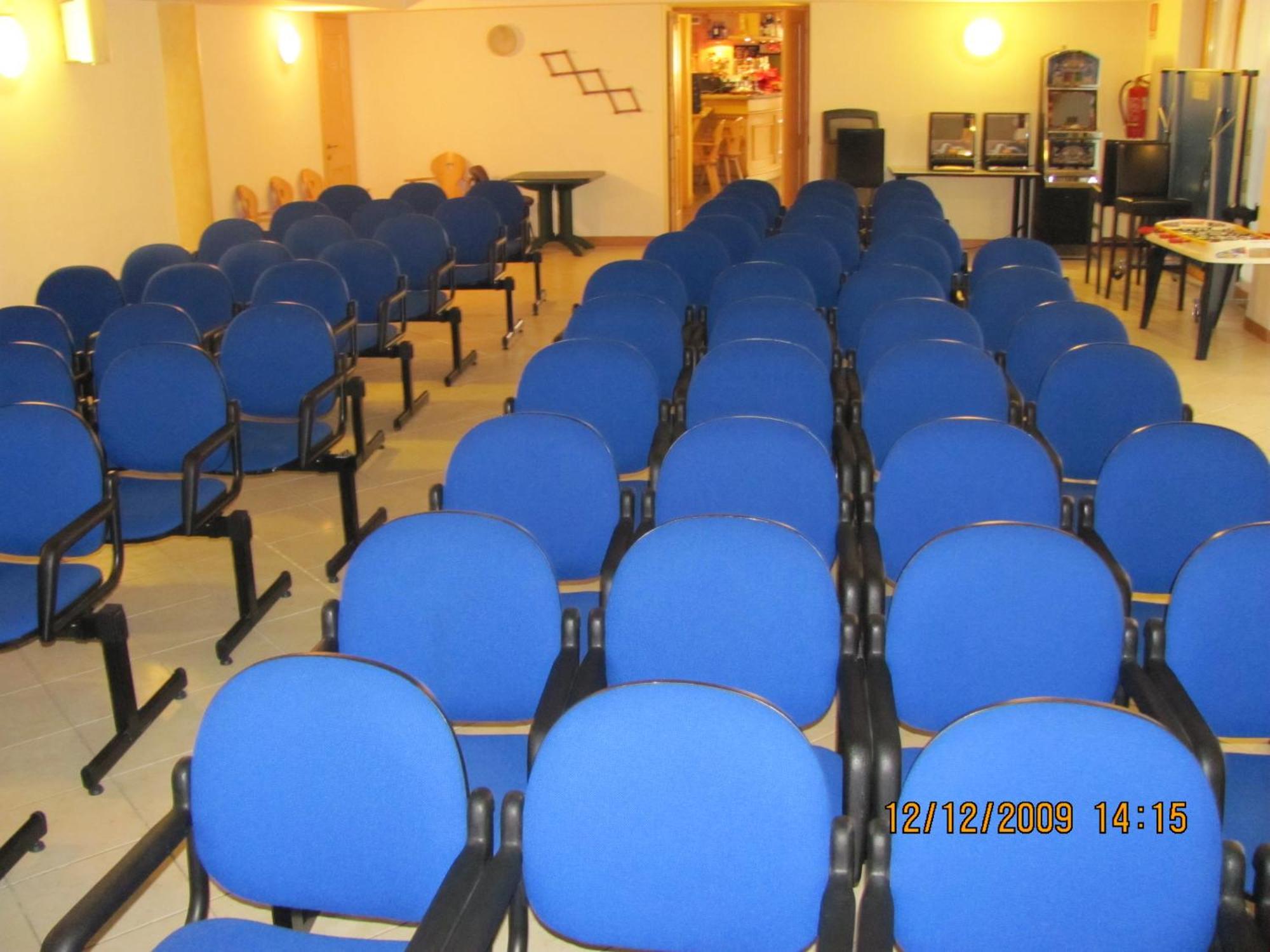 Hotel Boscone Madesimo